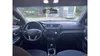Kia Rio 2012-7