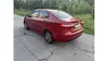 Kia Rio 2012-3