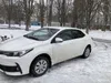 Toyota Corolla 2016-3