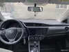 Toyota Corolla 2016-1