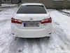 Toyota Corolla 2016-4