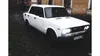 Lada (ВАЗ) 2106 1982-0