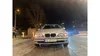 BMW 5 серія 1998-11