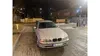 BMW 5 серія 1998-10