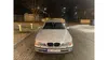 BMW 5 серія 1998-0