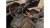 BMW 5 серія 1998-2