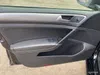 Volkswagen Golf 2016-4