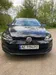 Volkswagen Golf 2016-2
