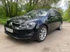 Volkswagen Golf 2016-0