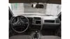 Ford Sierra 1988-8