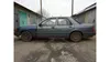 Ford Sierra 1988-0