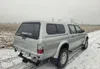 Mitsubishi L200 2000-2