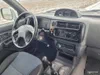 Mitsubishi L200 2000-14
