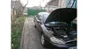 Ford Mondeo 1998-12