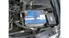 Ford Mondeo 1998-10