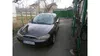 Ford Mondeo 1998-0