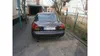 Ford Mondeo 1998-1