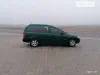 Opel Astra 1999-5