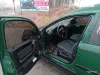 Opel Astra 1999-3
