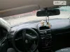 Opel Astra 1999-4