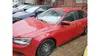 Volkswagen Jetta 2016-0