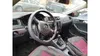 Volkswagen Jetta 2016-1