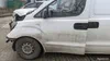 Hyundai Starex 2010-0