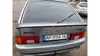 Lada (ВАЗ) 2111 2007-4