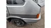 Lada (ВАЗ) 2111 2007-5