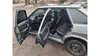Lada (ВАЗ) 2111 2007-3