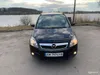 Opel Zafira 2006-4