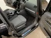 Opel Zafira 2006-6