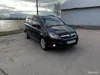 Opel Zafira 2006-3