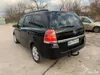 Opel Zafira 2006-2