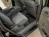 Opel Zafira 2006-7