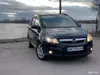 Opel Zafira 2006-0