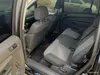 Opel Zafira 2006-10