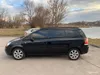 Opel Zafira 2006-1