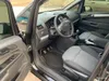 Opel Zafira 2006-12