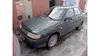 Lada (ВАЗ) 2110 2002-0