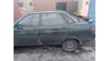 Lada (ВАЗ) 2110 2002-1