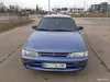 Toyota Corolla 1994-0