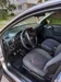 Opel Astra G 2001-11