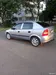Opel Astra G 2001-4