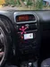 Opel Astra G 2001-7