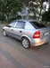 Opel Astra G 2001-3