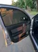 Opel Astra G 2001-9
