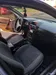 Opel Astra G 2001-6