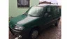 Citroen Berlingo 1998-0