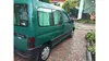 Citroen Berlingo 1998-2